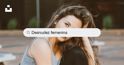 chica bonita desnudas|550+ Fotos de Desnudos Femeninos .